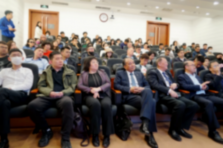 20240426_1714096339459310.png 2024中國(北京)智能與新能源汽車峰會(huì)新觀點(diǎn)html2689.png