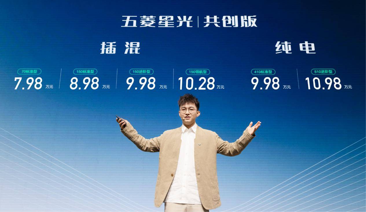 20240426_1714097465735709.jpg 圖片35.jpg