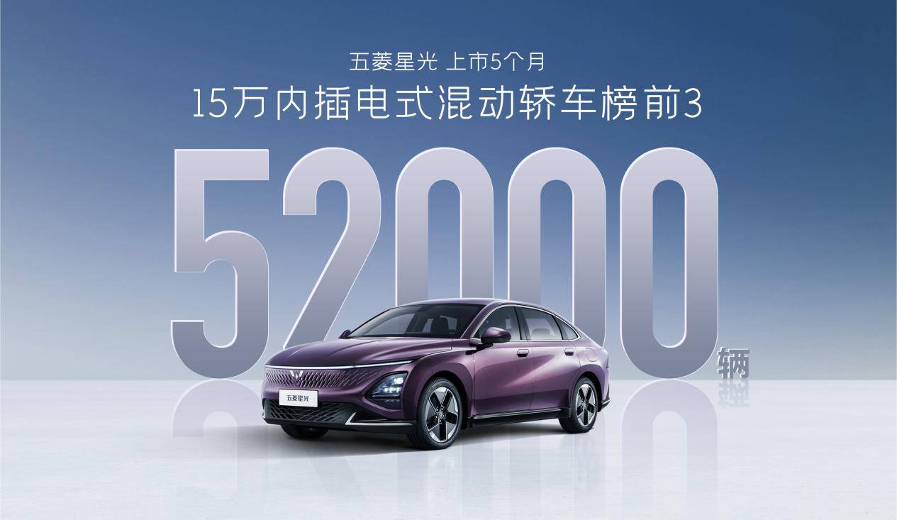 20240426_1714097601213798.jpg 圖片38.jpg