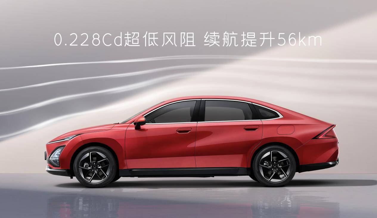 20240426_1714097640674490.jpg 圖片43.jpg