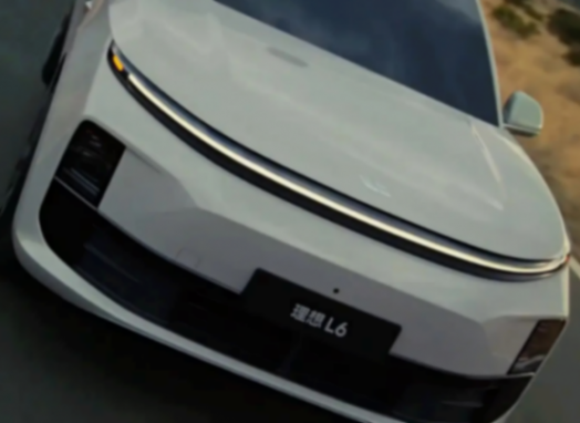 新勢(shì)力究竟誰才能稱王 4月新勢(shì)力交付量一探究竟