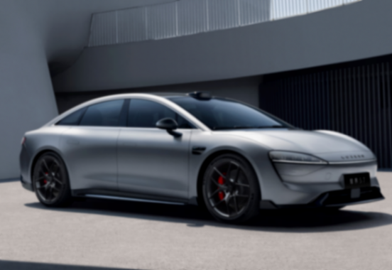 新勢(shì)力究竟誰才能稱王 4月新勢(shì)力交付量一探究竟