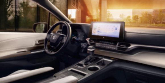 一汽豐田騰籠換鳥:智電化和高端化,雙擎驅(qū)動穩(wěn)健前行