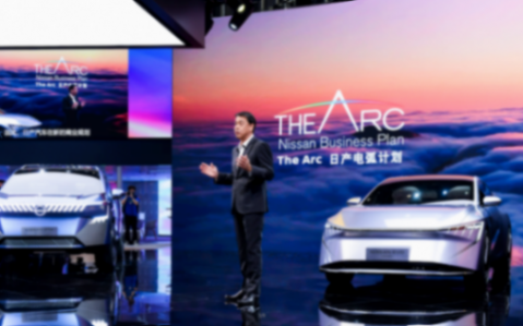 20240506_1715006832223466.png ced3e8e8889d55e2913f62dcd36f4140.png