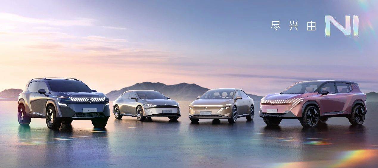 20240506_1715006891510408.jpeg d57969326edbcf87f0bebb4995585ada.jpeg