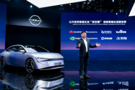 20240506_1715006962290855.png 67cdcadd558ab8c43034c12888e1a9da.png