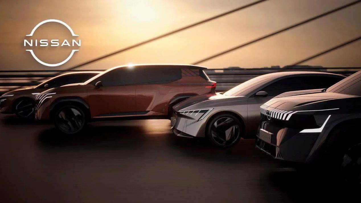 20240506_1715006869346553.jpeg 2f66b2814b69285c3a790c6ef2b8dae5.jpeg