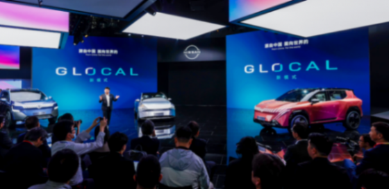 20240506_1715007019368932.png 588ea2033d8d84b67b8fd7123d743fa0.png