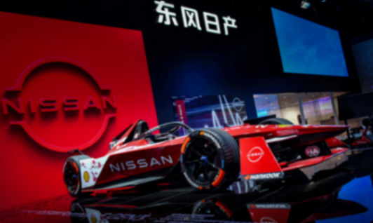 20240506_1715007092783816.png 56622f1c298dd3de0282863c89e7f68b.png