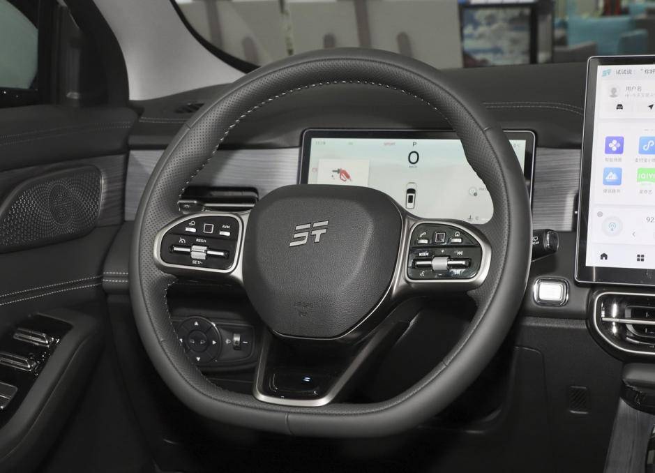 捷途X90 PRO還是熟悉的1.6T發動機,銷量能否超越長安CS75 PLUS?