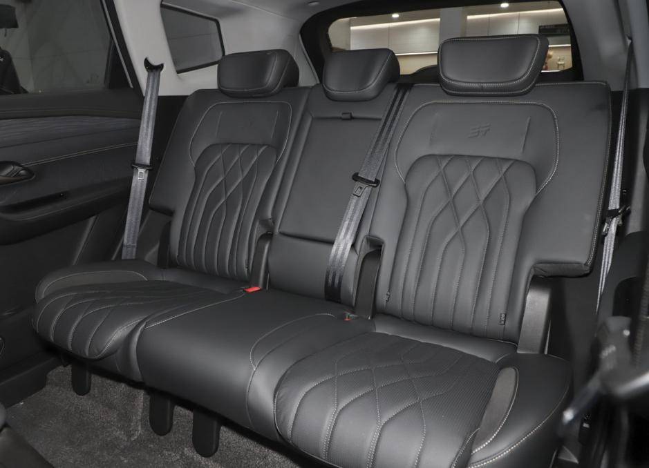 捷途X90 PRO還是熟悉的1.6T發動機,銷量能否超越長安CS75 PLUS?