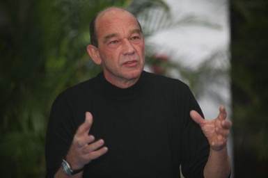 史登科上任半年面臨巨大考驗(yàn) 寶馬5系優(yōu)惠6萬為何銷量仍撲街?