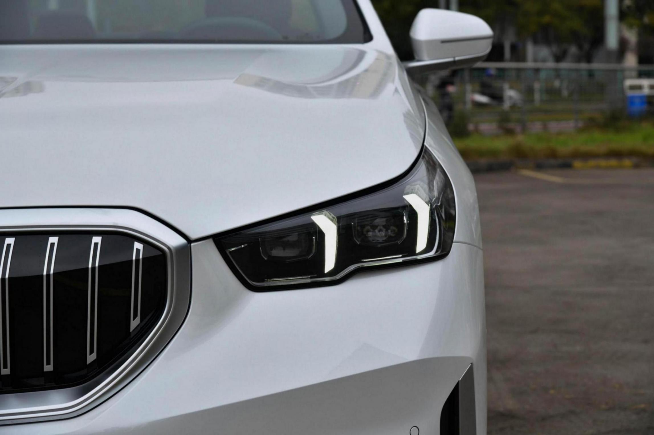 史登科上任半年面臨巨大考驗(yàn) 寶馬5系優(yōu)惠6萬為何銷量仍撲街?