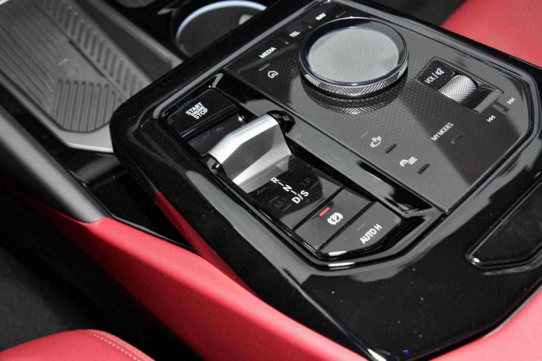 史登科上任半年面臨巨大考驗(yàn) 寶馬5系優(yōu)惠6萬為何銷量仍撲街?