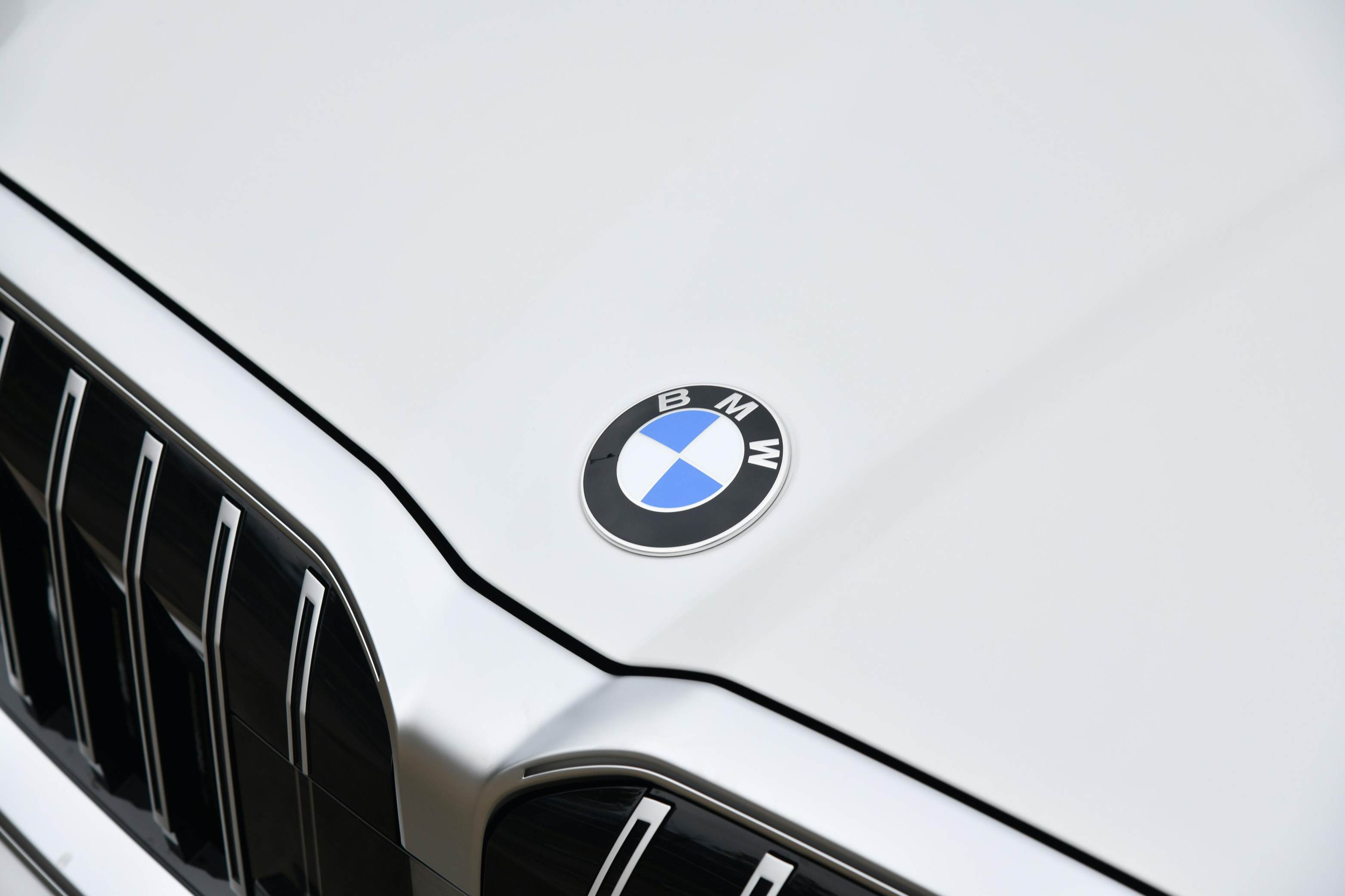 史登科上任半年面臨巨大考驗(yàn) 寶馬5系優(yōu)惠6萬為何銷量仍撲街?