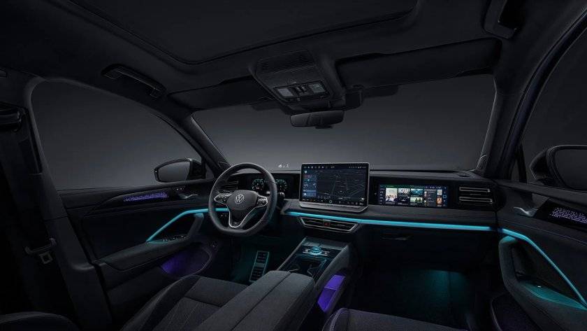 秦L、領(lǐng)克07 EM-P登場!5月新車扎堆上市,您pick哪一款?