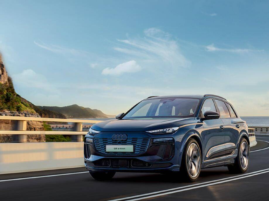 準(zhǔn)備好銀子 四款德系豪華新車來(lái)襲 奔馳E級(jí)長(zhǎng)軸插混版領(lǐng)銜