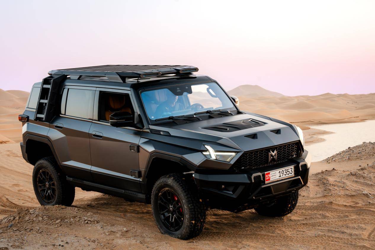 20240509_1715246111656585.jpeg m_1.jpeg