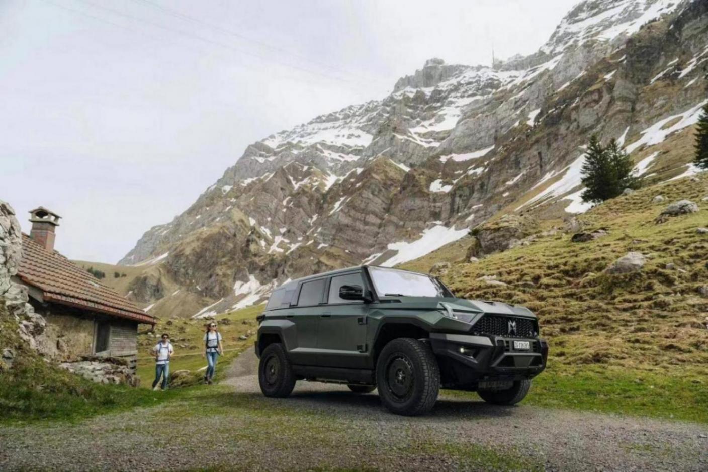 20240509_1715246148139392.jpeg m_6.jpeg