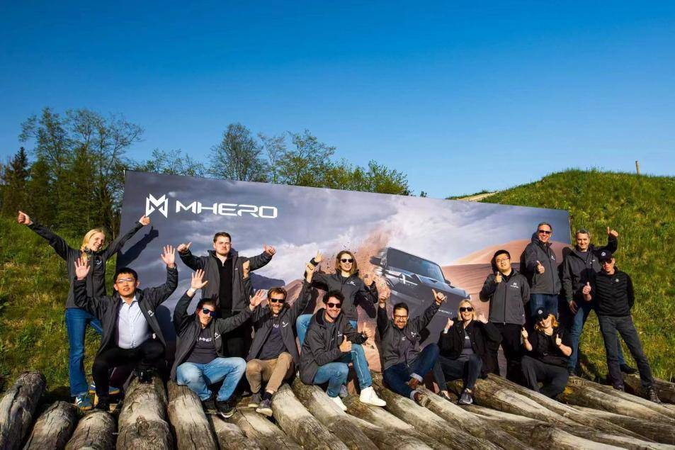 20240509_1715246139903703.jpeg m_5.jpeg