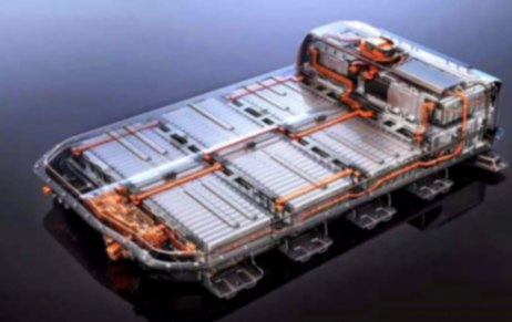 問界官方回應M7運城事故,這些核心問題,您看懂了嗎?