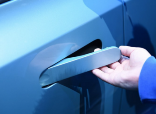 問界官方回應M7運城事故,這些核心問題,您看懂了嗎?