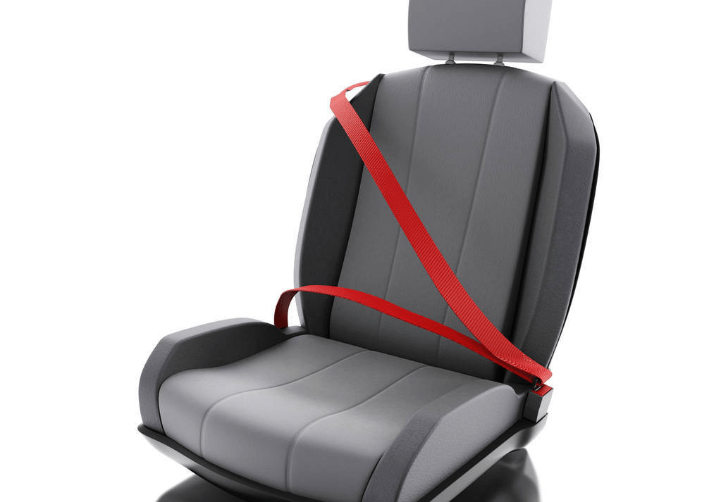 問界官方回應M7運城事故,這些核心問題,您看懂了嗎?