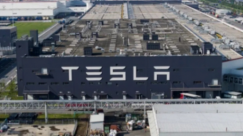 降價和FSD加持下,特斯拉五一訂單超1.5萬,真的回暖了?