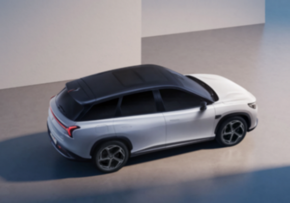 預(yù)算15萬內(nèi),增程式,300公里純電續(xù)航車型推薦