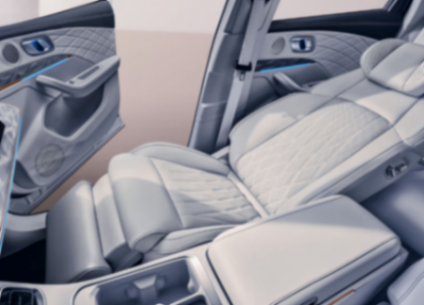 預(yù)算15萬內(nèi),增程式,300公里純電續(xù)航車型推薦