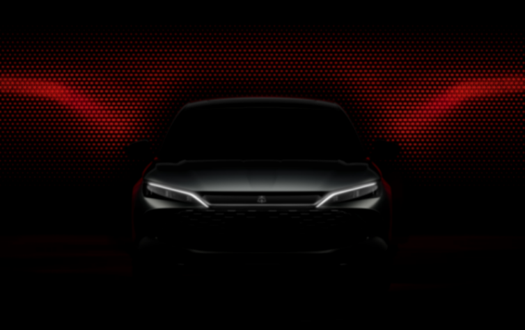 對手追不上了?DM5.0將開啟比亞迪新一輪產品攻勢