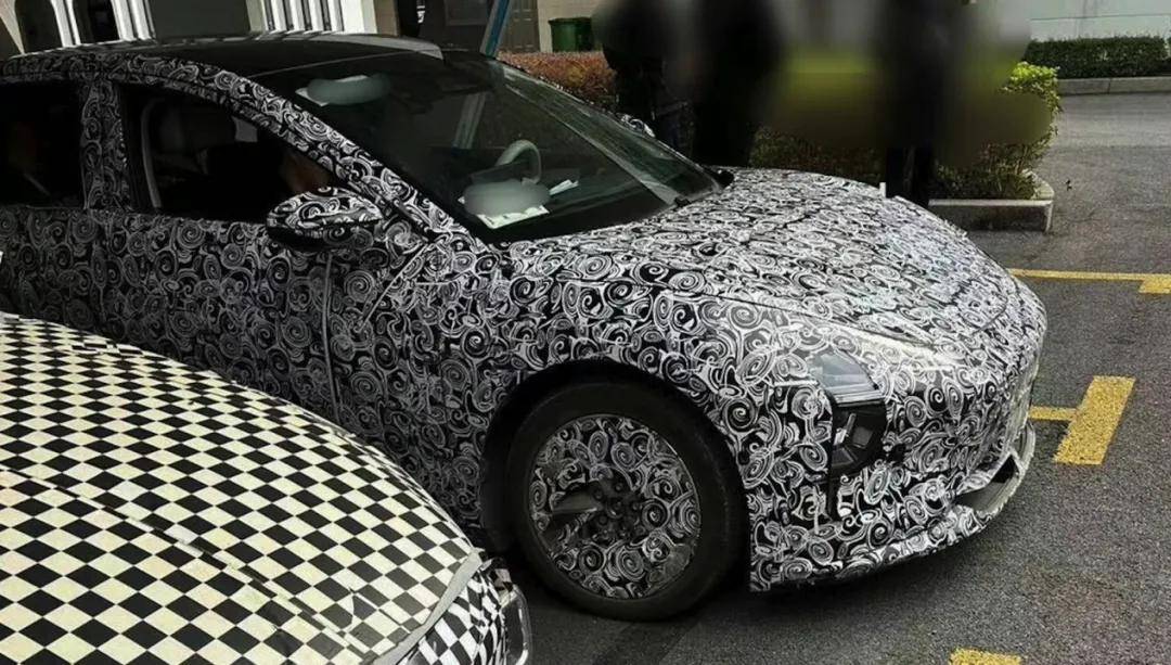 樂道和MONA,做廉價版就能賣好?