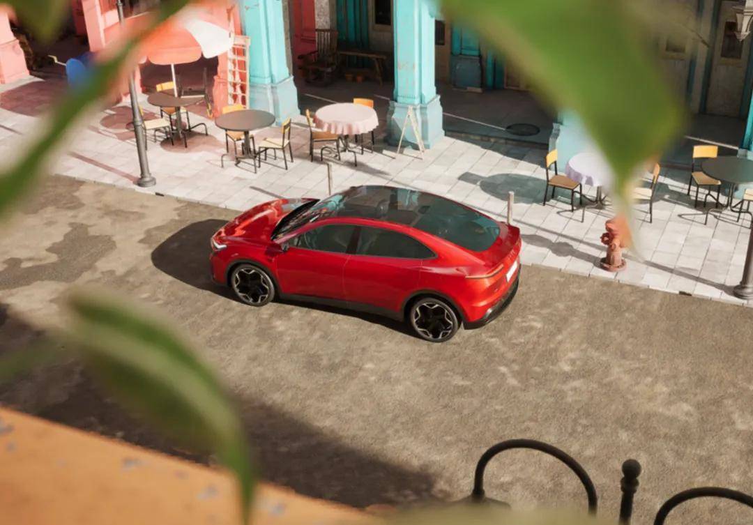 樂道和MONA,做廉價版就能賣好?