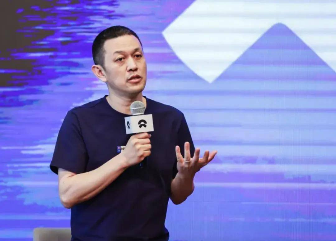 樂道和MONA,做廉價版就能賣好?