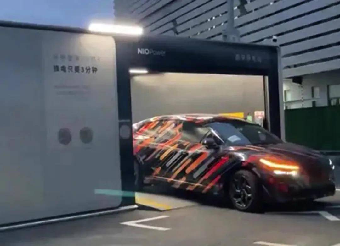 樂道和MONA,做廉價版就能賣好?