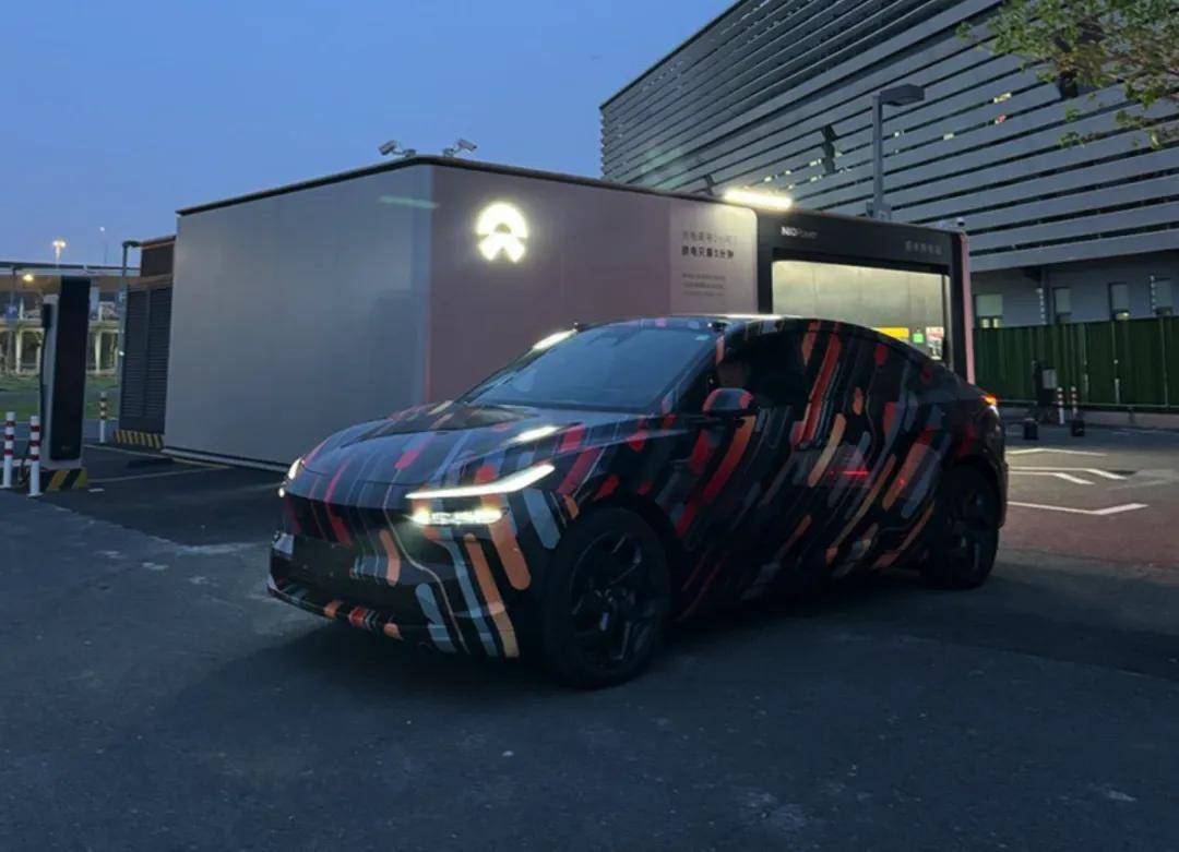 樂道和MONA,做廉價版就能賣好?