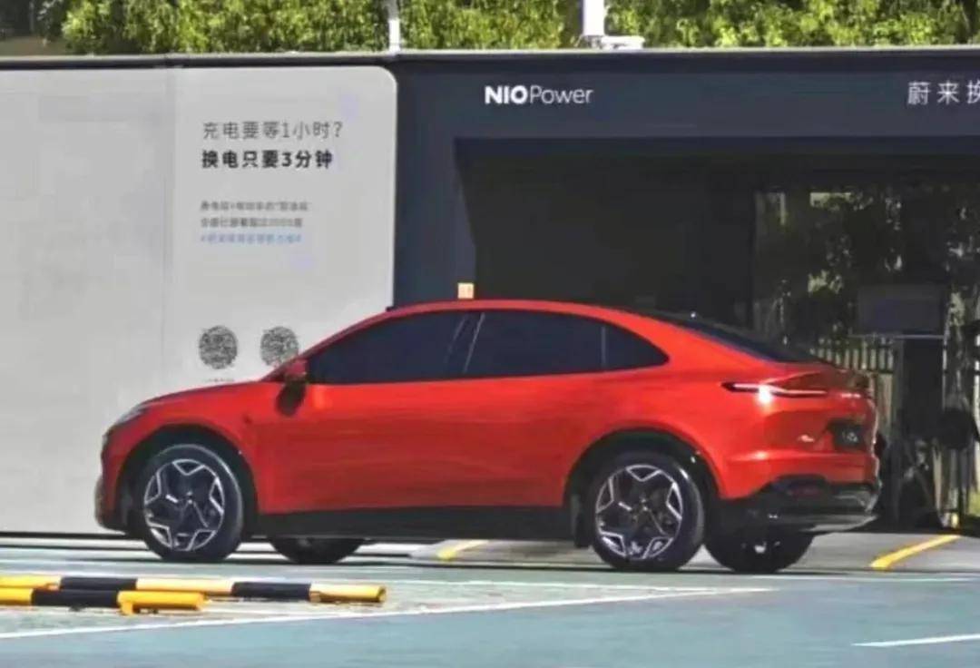 樂道和MONA,做廉價版就能賣好?