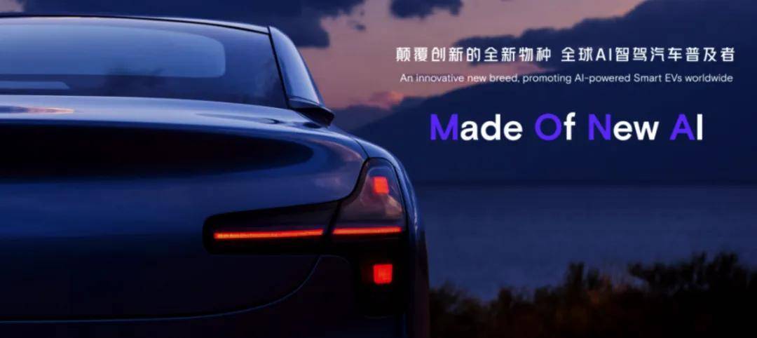 樂道和MONA,做廉價版就能賣好?