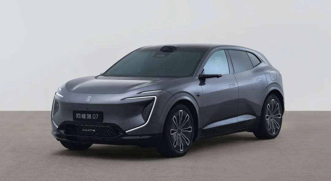 樂道和MONA,做廉價版就能賣好?