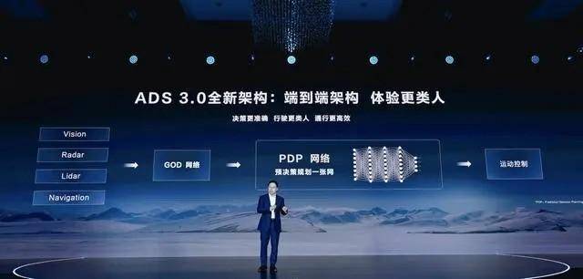 問界M8最新諜照!5座版問界M9?800V+ADS 3.0,網傳35萬元起售