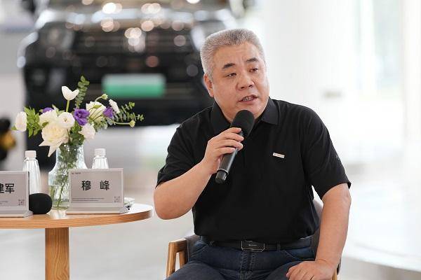 20240511_1715423802487223.jpeg wps_doc_3.jpeg