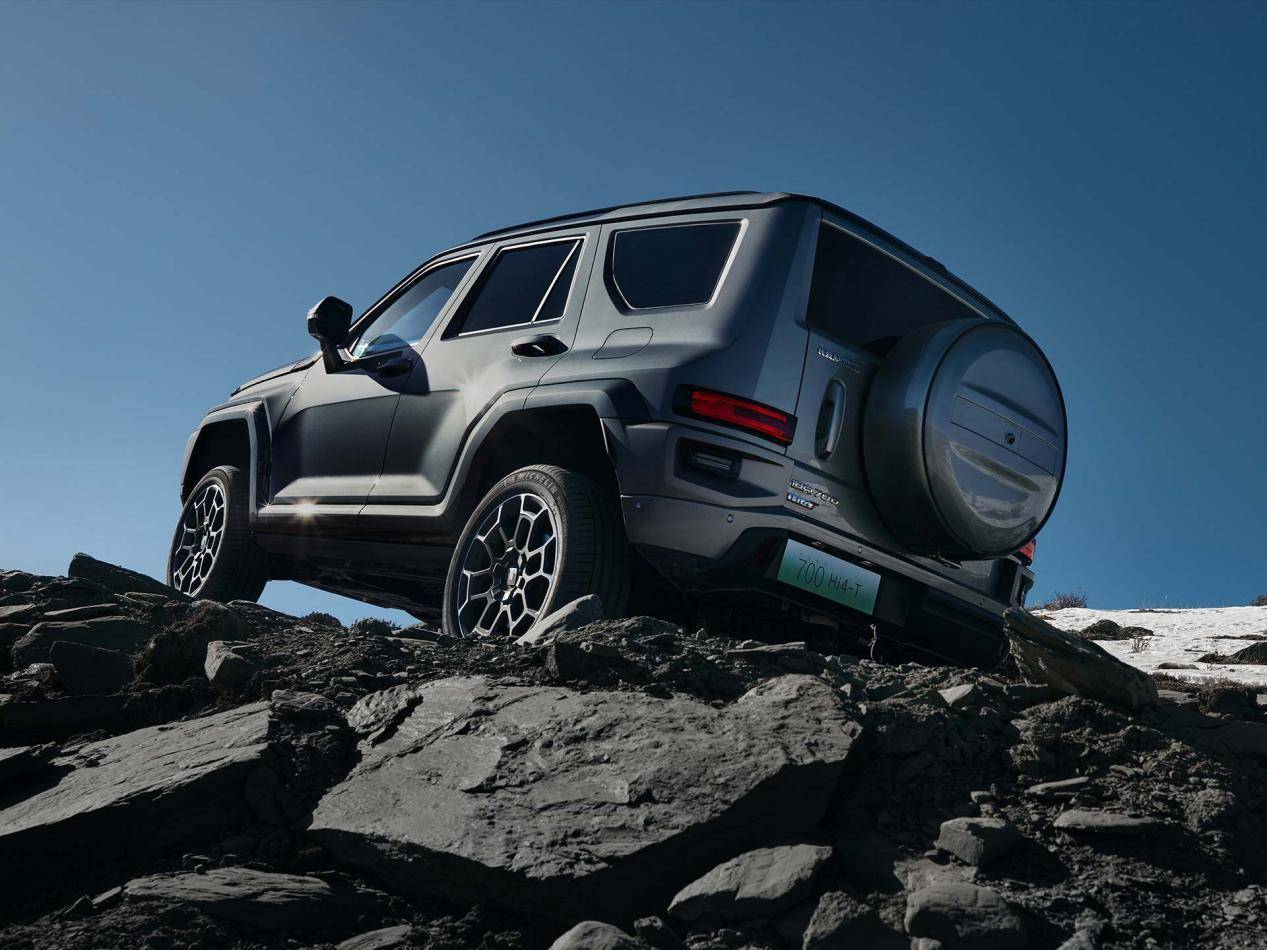 20240511_1715423810344774.jpeg wps_doc_4(1).jpeg