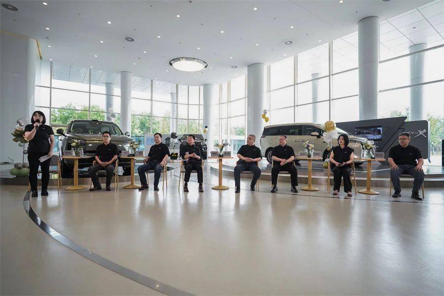 20240511_1715423783102264.jpeg wps_doc_1.jpeg