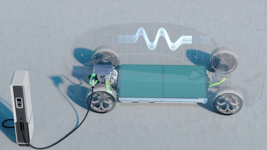 比亞迪梭哈了,海獅07 EV正式上市,四款配置怎么買最值?