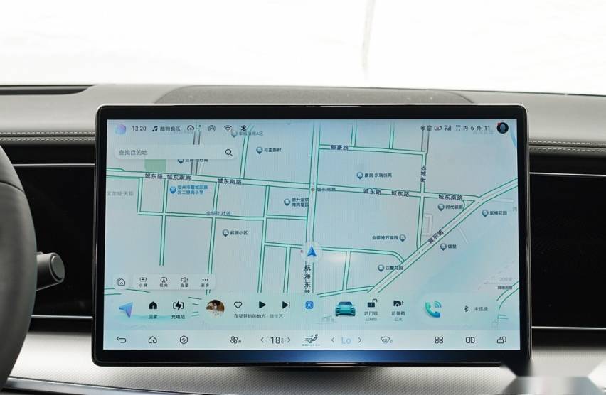 比亞迪梭哈了,海獅07 EV正式上市,四款配置怎么買最值?