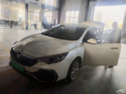 東風(fēng)日產(chǎn)啟辰遭車主投訴 退車難退款更難 1