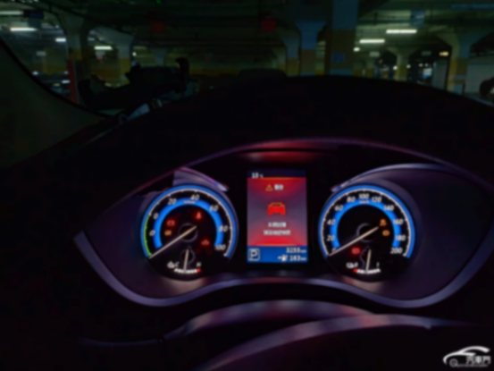 東風(fēng)日產(chǎn)啟辰遭車主投訴 退車難退款更難 2