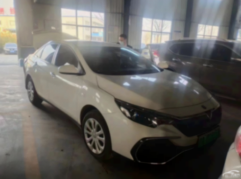 東風(fēng)日產(chǎn)啟辰遭車主投訴 退車難退款更難 7