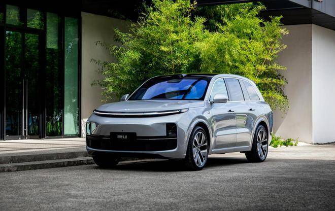 全是現金補貼,各地以舊換新政策匯總,看看有你的城市嗎