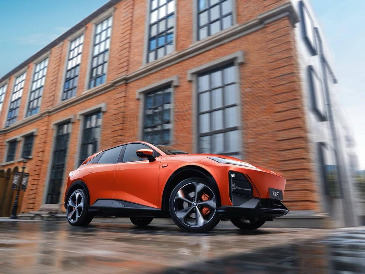 全是現金補貼,各地以舊換新政策匯總,看看有你的城市嗎